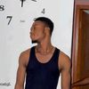 •||•Dj_stormzigi🔥✅•||•