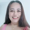 lincarz6