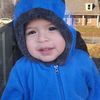 hector.luna667