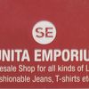 sunita.emporium