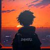 danielfiez6