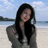 marsha_cute903