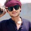 sameer__khan_offical