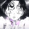 agony_14