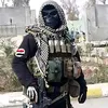 mahralslyman2025