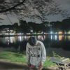 rullrmdn12