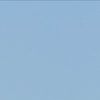 whatttt.no