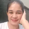 mieraflor48