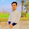 nakrasoolkhan56