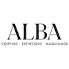 Alba Coiffure