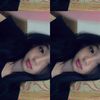 trsrhcaaa