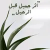 user444678457