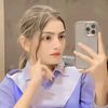 user61927093110353