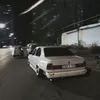 sama_rahimaway0