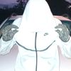 kz_young_3.6.3