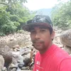 user3092752144439