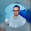 _sirichok0741