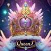 queenl568