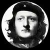 ripgeorgecantor11