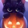 catsloverforever5