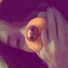 karen_4912