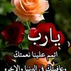 user2185341305609