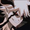 shen_child