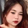 maexklgh