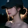 leehien201006