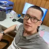 dangvanphuong150892