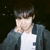 lisaofficalf