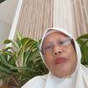 bu.haji93