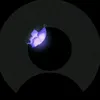 user9428771430592assia