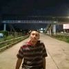 wildanahmad232
