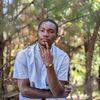mahengemeshack