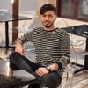 abdullah.ch.044