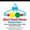 glorytouchthriftstores
