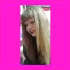 vero_g90