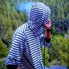 belalangtempurq