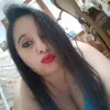 user4691746868611