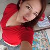 bebi_214