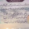 __bhatti__111