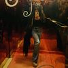 tanzila.hoque5
