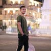 bayu_katonsa