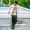 abbee_the_great
