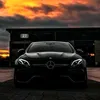 2.mercedes_benz.2