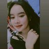iyyanayya_