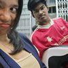bangking_2008