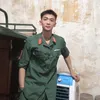 chiyeuminhem1312
