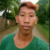 mr.pudidi31